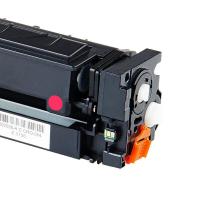 天威（PrintRite） PR-CAN CRG-054R 激光碳粉盒 1200页 红色 专业版 适用ColorLBP621w 622Cdw 623CdwColorMF64 (单位:支)