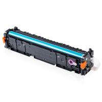 天威（PrintRite） PR-CAN CRG-054R 激光碳粉盒 1200页 红色 专业版 适用ColorLBP621w 622Cdw 623CdwColorMF64 (单位:支)