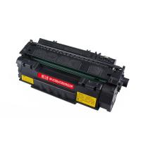 天威（PrintRite） PR-CE505AR(II) 激光碳粉盒 2300页 黑色 专业版 适用HP400M401dn 425dnHPP2035 P2035n P20 (单位:支)