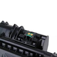 天威（PrintRite） PR-CE505AR(II) 激光碳粉盒 2300页 黑色 专业版 适用HP400M401dn 425dnHPP2035 P2035n P20 (单位:支)