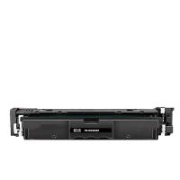 天威（PrintRite） PR-W2300AR 激光碳粉盒 2000页 黑色 专业版 适用HP-230A/W2300A/4303fdw/4303fdn/4303dw 4203dw/4203dn/4203cdn (单位:支)