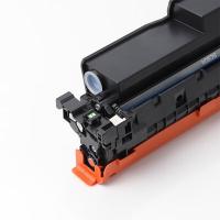 天威（PrintRite） PR-W2300AR 激光碳粉盒 2000页 黑色 专业版 适用HP-230A/W2300A/4303fdw/4303fdn/4303dw 4203dw/4203dn/4203cdn (单位:支)