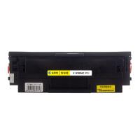 科思特 K  W1003AC 硒鼓 带芯片 1500页 专业版 （单位:支） 适用HP Laser 103a/MFP 131a/MF 133pn 黑色