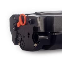 科思特 K  W1003AC 硒鼓 带芯片 1500页 专业版 （单位:支） 适用HP Laser 103a/MFP 131a/MF 133pn 黑色