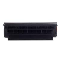 科思特 K  W1003AC 硒鼓 带芯片 1500页 专业版 （单位:支） 适用HP Laser 103a/MFP 131a/MF 133pn 黑色