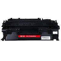 天威（PrintRite） PR-CF280AR(II) 激光碳粉盒 2700页 黑色 专业版 适用HP400M401n M401a M401d M401dn M401d (单位:支)