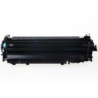 天威（PrintRite） PR-CF280AR(II) 激光碳粉盒 2700页 黑色 专业版 适用HP400M401n M401a M401d M401dn M401d (单位:支)