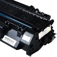 天威（PrintRite） PR-CF280AR(II) 激光碳粉盒 2700页 黑色 专业版 适用HP400M401n M401a M401d M401dn M401d (单位:支)