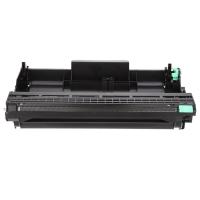 国际 LD2441 硒鼓 打印页数：6000页（单位：支）（适用机型：联想 LJ2400/LJ2400L/M7400/M7450F/M3410/M3420）黑色