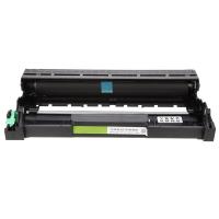 国际 LD2441 硒鼓 打印页数：6000页（单位：支）（适用机型：联想 LJ2400/LJ2400L/M7400/M7450F/M3410/M3420）黑色