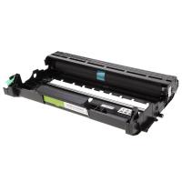 国际 LD2441 硒鼓 打印页数：6000页（单位：支）（适用机型：联想 LJ2400/LJ2400L/M7400/M7450F/M3410/M3420）黑色