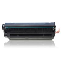 国际 Q2612A 激光打印机硒鼓 3000页 （单位：支） 适用惠普HP1010/1015/1020/1022/3015/3020/3030/M1005MFP/M1319MFP 黑色