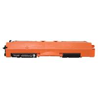 得印（befon）CF350A黑色硒鼓（单位：支）1400页 带芯片 适用机型：惠普cp1025 m176n M177fw M175nw M175a