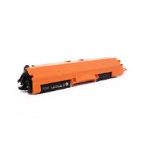 得印（befon）CF350A黑色硒鼓（单位：支）1400页 带芯片 适用机型：惠普cp1025 m176n M177fw M175nw M175a