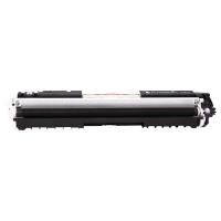 得印（befon）CF350A黑色硒鼓（单位：支）1400页 带芯片 适用机型：惠普cp1025 m176n M177fw M175nw M175a