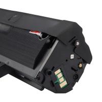 得印（befon）W1660X黑色硒鼓（单位：支）3500页大容量带芯片适用机型：惠普1136w 1188w/nw/pnw1008a/w