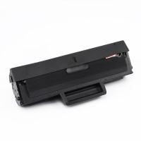 得印（befon）W1660X黑色硒鼓（单位：支）3500页大容量带芯片适用机型：惠普1136w 1188w/nw/pnw1008a/w