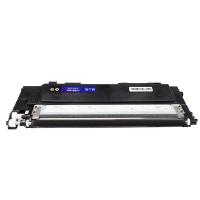 格之格 NT-PNH118BKMAX 激光碳粉盒 1000页 黑色 适用HP Color Laser 150a/150nw/MFP 179fnw/178nw (单位:支)
