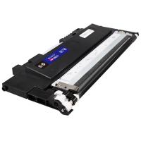 格之格 NT-PNH118BKMAX 激光碳粉盒 1000页 黑色 适用HP Color Laser 150a/150nw/MFP 179fnw/178nw (单位:支)
