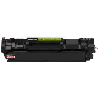得印（befon）W1370U黑色硒鼓（单位：支）特大容量8000页带芯片适用机型：惠普M232dw m233sdw M233sdn M232dw/dwc M208dw