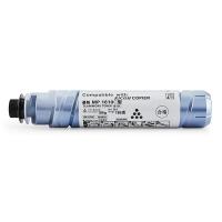 得印（befon）MP1610黑色硒鼓（单位：支）8000页 带芯片 适用机型：理光MP1610/1811/1911/1812/1912/2011/2012/2015/2018