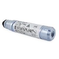 得印（befon）MP1610黑色硒鼓（单位：支）8000页 带芯片 适用机型：理光MP1610/1811/1911/1812/1912/2011/2012/2015/2018
