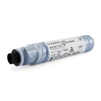 得印（befon）MP1610黑色硒鼓（单位：支）8000页 带芯片 适用机型：理光MP1610/1811/1911/1812/1912/2011/2012/2015/2018