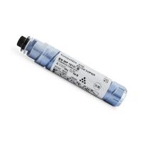 得印（befon）MP1610黑色硒鼓（单位：支）8000页 带芯片 适用机型：理光MP1610/1811/1911/1812/1912/2011/2012/2015/2018