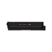 格之格NT-CP1150XBKMAX 激光碳粉盒 3000页（单位：支）带芯片 适用于PantumCP1155DN/CP1150DN/CM1155ADN黑色