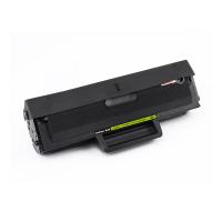 得印（befon）W1110A含芯片硒鼓（单位:支）3500页黑色 适用机型：惠普hp136w 136a 136wm 136nw 108w 108a 138pnw