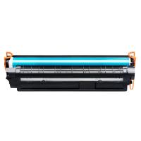 欣彩（Anycolor） AR-CC388A专业版 硒鼓 1500页黑色 （单位：支）适用惠普 P1007/P1008