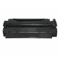 欣彩（Anycolor） AR-CC388A专业版 硒鼓 1500页黑色 （单位：支）适用惠普 P1007/P1008