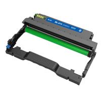 格之格NT-DP413CMAX 鼓组件 12000页 （单位：支）带芯片 适用于PANTUMP3305DN/M7105DN 黑色