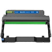 格之格NT-DP413CMAX 鼓组件 12000页 （单位：支）带芯片 适用于PANTUMP3305DN/M7105DN 黑色
