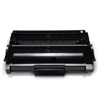 得印（befon）DR2350黑色硒鼓架（单位：支）15000页 无芯片适用机型：兄弟7080d dcp7180dn 7480 7880dn hl2260 2260d
