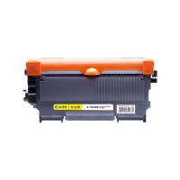科思特 K TN2325/P228/LT2451/3003 专业版粉盒 2600页 黑色 适用兄弟 HL2260 DCP7180DN MFC7880 施乐P228 (单位:个)
