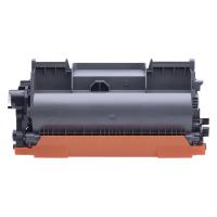 科思特 K TN2325/P228/LT2451/3003 专业版粉盒 2600页 黑色 适用兄弟 HL2260 DCP7180DN MFC7880 施乐P228 (单位:个)