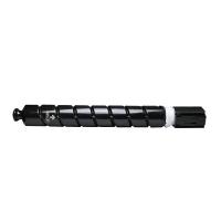 欣彩（Anycolor）AF-NPG67K专业版 粉盒大容量 30000页/支（单位：支）黑色适用佳能C3020