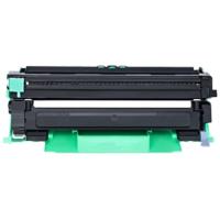 徽图 DR1035 硒鼓 打印页数10000页 (单位: 支)黑色 适用机型：兄弟 HL1118 1111 1208 1218W DCP1510 1511 1518 1519 1619 1818 1813成像鼓