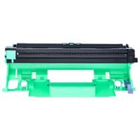 徽图 DR1035 硒鼓 打印页数10000页 (单位: 支)黑色 适用机型：兄弟 HL1118 1111 1208 1218W DCP1510 1511 1518 1519 1619 1818 1813成像鼓