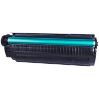 新绿天章 q2612a 硒鼓 2000页 黑色（单位：支）适用惠普laserjet1020plus m1319f 1010打印机1018 3050佳能lbp2900+打印机硒鼓