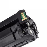 欣彩（Anycolor）AR-HC5843M 粉盒 5000页（单位：支）红色新老包装随机发适用华讯方舟HS1680系列