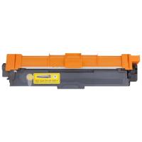 徽图 TN283 粉盒 1300页 (单位: 支)黄色 适用机型:HL-3160CDW/HL-3190CDW/DC-P9030CND/MFC-9150CDN/MFC-9350CDW