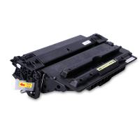 杰思特（JEAST） JT-CH192A/CZ192A 激光碳粉盒 12000页 黑色 大容量硒鼓 新旧包装随机发货 适用惠普M435nw M701 M706打印机粉盒 (单位:支)