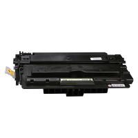 杰思特（JEAST） JT-CH192A/CZ192A 激光碳粉盒 12000页 黑色 大容量硒鼓 新旧包装随机发货 适用惠普M435nw M701 M706打印机粉盒 (单位:支)