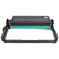 徽图 MLT-R204L/D204S 鼓架带芯片 打印页数10000页 (单位: 支)黑色 适用机型：三星204 M3875 M3825ND M4025ND SL-M3325ND M3375HD M4075ND鼓架