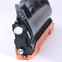 欣彩（Anycolor）AR-LT2441专业版 粉盒 1500页（单位：支）黑色适用联想LT2441 LJ2400