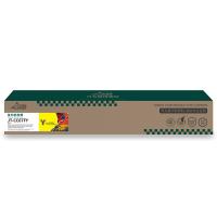 杰思特（JEAST） JT-CC67FY 复印机粉盒 2500页 黄色 适用佳能C3320 C3325 C3330 C3520 C3525 C3530 (单位:支)