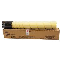 震旦 ADT-225Y 高容量碳粉 打印页数：20000页（单位：支）（适用机型：ADC225/265）黄色