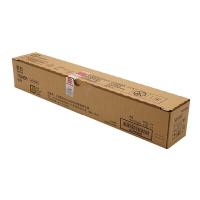 震旦 ADT-225Y 高容量碳粉 打印页数：20000页（单位：支）（适用机型：ADC225/265）黄色